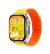 Smartwatch Udfine Gear By Xiaomi Amarillo Android, Ios