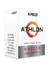Procesador Amd Athlon 3000g Box 3.5ghz Am4 Vega 3 4mb