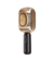 Microfono Inalambrico Jbl Kmc650 Bluetooth Dorado