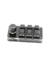 MINI TECLADO 6+1KNOB(WIRED)