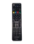CONTROL REMOTO UNIVERSAL PARA TODAS LAS MARCAS - comprar online
