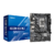 Mb Asrock H610m- Hdv/m.2 90-mxbh60-a0uayz