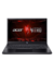 Notebook Acer Nitro V15 Anv15-51-98n0 Gaming I9-13900h 512gb Ssd 16gb Ddr5 Rtx 4060 15.6" Fhd 144hz Ips Win11