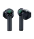 AURICULAR GAMER INALAMBRICO RAZER HAMMERHEAD TWS - NEGRO - RZ12-02970100-R3U1 en internet