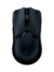 MOUSE GAMER INALAMBRICO RAZER VIPER V2 PRO NEGRO RZ01-04390100-R3U1