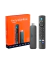 Amazon Fire Tv Stick 4k Max Black - comprar online
