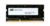 Memoria Ram So Dimm Ddr3 8gb 1600mhz Agi Agi160008sd128 Garantia X Vida