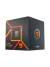 PROCESADOR AMD RYZEN 9 7900 AM5 100-100000590box