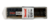 MEMORIA RAM DDR4 16GB 3200MHZ AMOG - comprar online