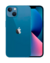APPLE IPHONE 13 128 BLUE - comprar online