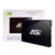 Disco Solido Ssd 256 Gb Marca Agi Agl250gimal238
