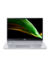 Notebook Acer Swift 3 Sf314-43-r2yy - 14" Ryzen 7 5700u 1.80ghz 8gb Ram 512gb Ssd W11h Nx.ab1aa.005.hu