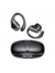 Auricular In Ear Bluetooth Lenovo Xt80 Negro