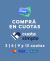 Carrusel 3