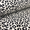 Corino Festa Safari Ref 167N - comprar online