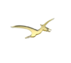 Acrílico Dinossauro 3 - comprar online