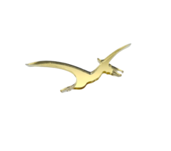 Acrílico Dinossauro 3 - comprar online
