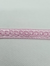 Passamanaria ref. 40 ROSA BB - LARG. 13 MM - 1 METRO