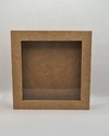 MDF Moldura 16x16