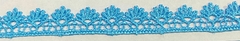 GUIPIR REF. 429 AZUL