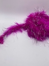 Marabu Pink Barbie