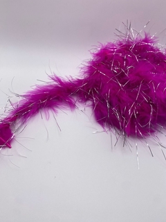 Marabu Pink Barbie