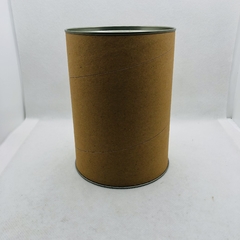 TUBO LATA 14x10 - UNIDADE
