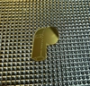 Aplique apito 5cm