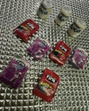 KIT BISCUIT DOCES