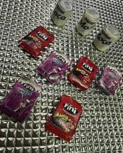 KIT BISCUIT DOCES