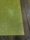 PLACA EVA GLITTER 40X48 DOURADO - UNIDADE