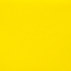 Feltro Santa Fé Amarelo Citrico