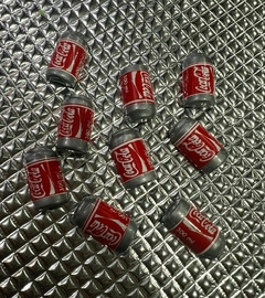 BISCUIT - MINI COQUINHA - UNIDADE