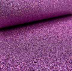 Corino Festa Glitter Ref 394N