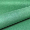 Papel com Glitter Adesivo Ref 22 VERDE THYFANY - comprar online