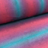 Corino Festa Colors REF400 - comprar online