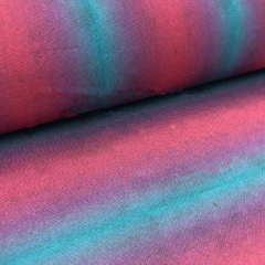 Corino Festa Colors REF400 - comprar online