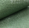 Decortela Perolada Verde Floresta Ref T29