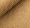 Papel Especial Bordado 280g REF 06