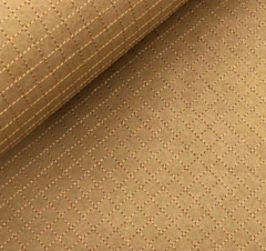 Papel Especial Bordado 280g REF 06