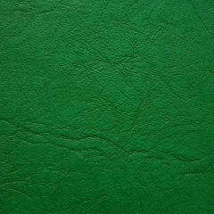CORINO VERDE - 1 METRO