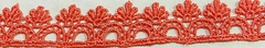 GUIPIR REF 430 CORAL