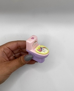 Kit apontador e borracha vasinho - comprar online