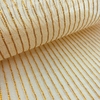 Decortela Natal Fio Ouro Ref T65 - comprar online