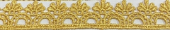 GUIPIR REF 430 DOURADO