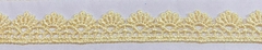 GUIPIR REF. 429 AMARELO