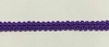 Passamanaria REF. 95 P ROXO LARG. 9 MM - 1 METRO