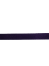 FITA DE CETIM ROXO Nº 2 - 10 MTS