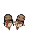 BISCUIT PARA LAÇO MOANA - UNIDADE