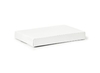 Caixa Chocolate Branco - Kit com 5 un. Ref CC21